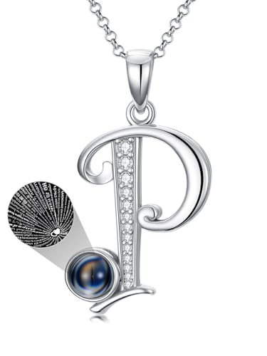 Dorunmo I Love You lbNX 100 vWFNVlbNX 925X^[OVo[  CjVy_glbNX l[WG[ ւ̃Mtg NX}X a o^C, X^[OVo[, 