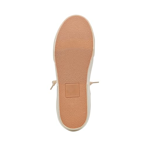 Image of Dolce Vita Women's Zina Sneaker