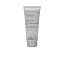 Pure Intimate Wash