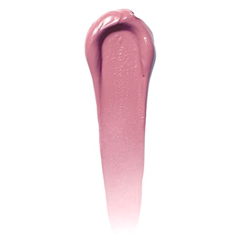 Stila SB98050001 Stay All Day Sheer Liquid Lipstick thumb #2