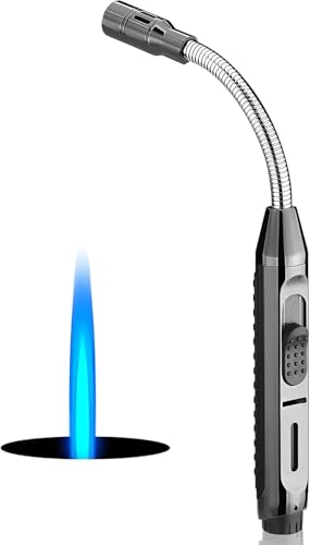 Lv AEghAp XeBbN^[{ [U ^[{C^[  ֗Ȑ[ WFbgC^[(KXȂj (1)