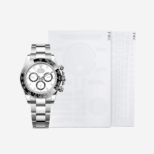 ロールシール グリッター セット ロールシール グリッター セット 楽天市場】グリッターシート