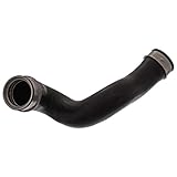 Original febi bilstein Ersatzteil - Solutions „Made in Germany