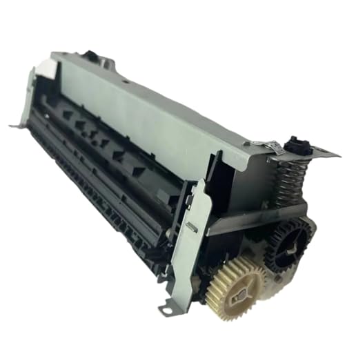 Unité de fusion OEM RM1-8780 pour imprimante HP Color LaserJet Pro 200 M251 et M276 110V