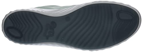 Image of ARA Womens Low-top Sneakers