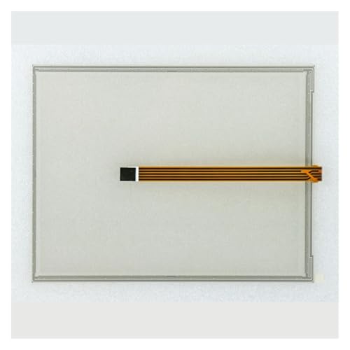 Écran tactile résistif ultra-sensible 10,4 pouces T104S-5RA003N