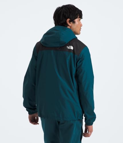 Image of THE NORTH FACE Men's Antora Waterproof Jacket (Standard and Big Size)