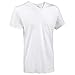SomnoShirt - T-Shirt de Rechange - Sans Rembourrage - Taille: S