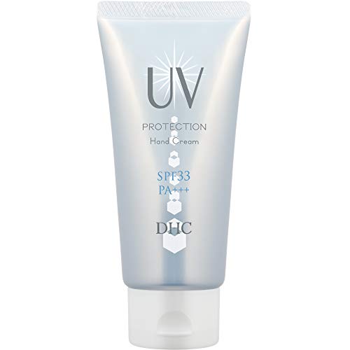 c.o.o】DHC SUN BLOCK 8本セット DHC / 薬用サンブロックの公式