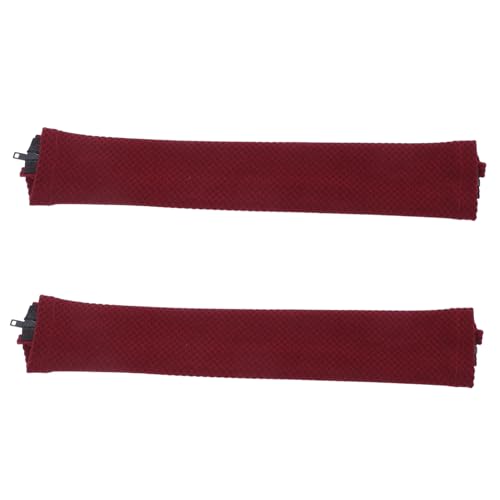 Abaodam 2 yAItBX`FA A[XgJo[ efނőϋv \ŎOȒP Q[~O Rs[^[`FAΉ K