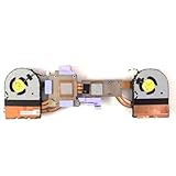 Si vous disposez de photos du démontage, veuillez nous les envoyer et nous les vérifierons pour vous. Merci.