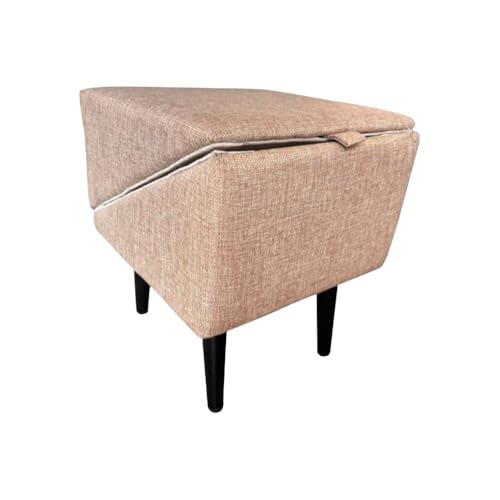 Klivex ܂肽ݎpXebv VLE^E^SΉ yʕ xbh/\t@ւ̊yȃANZXx ybgpKi [ȒP ֐ߕیɍœK? KiX[v (J[L,ȂƖ)