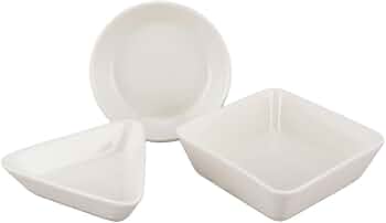 31ZR3Vl-uuL._AC_UF350,