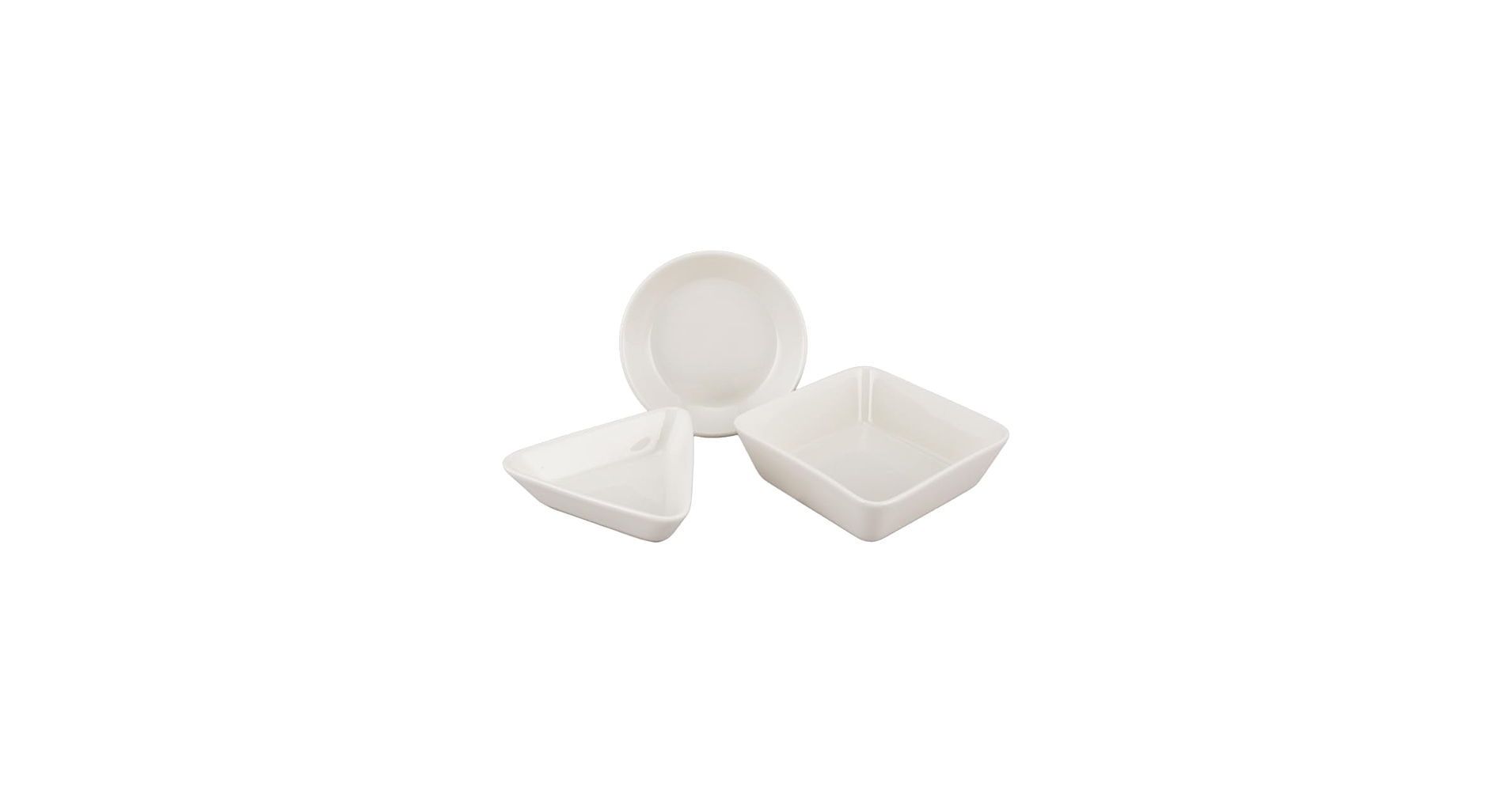  TEEMA カップ4 丸皿18 ボール4 角皿4 30点セット Amazon | iittala [ イッタラ ] TEEMA ティーマ Mini serving