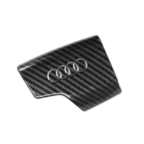 J[{t@Co[ԗpVtgo[Jo[XebJ[ ANZT[ Audi Q5 A8 A3 A4 A5 A6 A7 Q3 Q7 A8L S6 S7 S3 Q2L Q5L A1 A2ɓK(D-Audi)