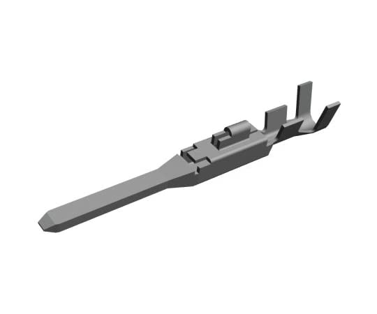 専用出品 175154-1 : AMP Universal Power Connector Contacts | TE Connectivity