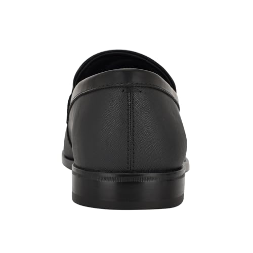 Guess Men's Haines Loafer3