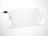 For Samsung Galaxy Grand Duos Gt-i9082 White Touch Screen Digitizer Mobile Phone Repair Part Replacement