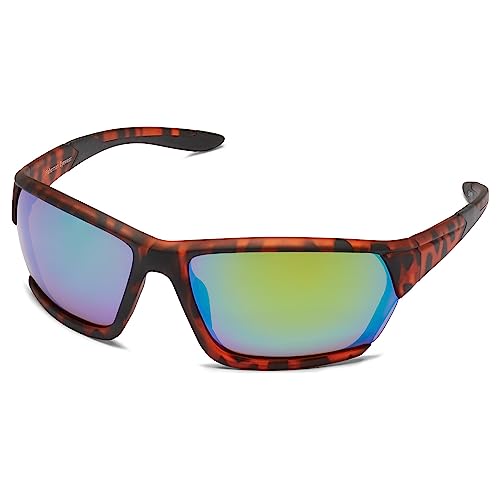 Image of Fisherman Eyewear Breeze Polarized Sunglasses
