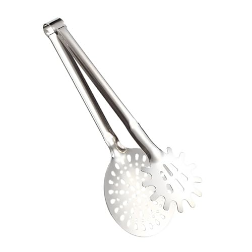 EXAOMBLE o[xL[pXe[LNbv Opʃtbgv lԍHwnh݌v ϋvXeX @\Lb`c[ ēp