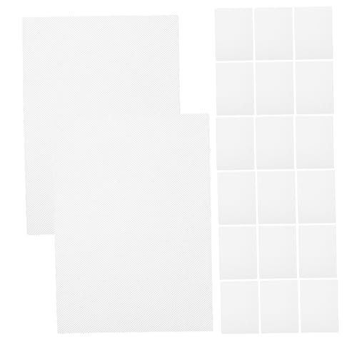 [LEDMOMO] 20�� �����}�X�N ���b�V�� �є�X�[�c �A�C�}�X�N�l�b�g �������b�V�� �̒�����݂̖� �}�X�J���[�h�}�X�N ���b