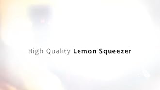 Bar Set Cocktail Shaker Set, Stainless Steel Mixology Bartender Kit, 16 Piece Cocktail Kit, Black Cocktail Set, Bar Tools: 30oz Martini Shaker, Muddler, Bar Kit Cocktail Book, Jigger and Pourers