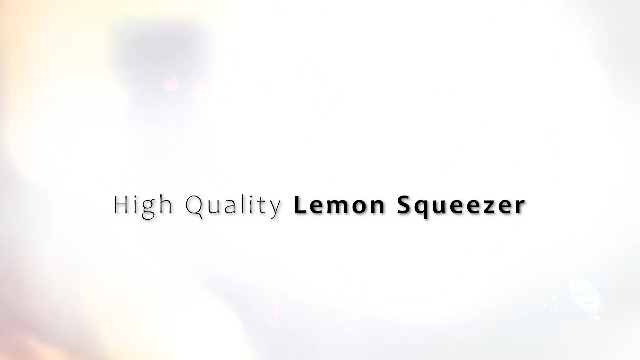 Bar Set Cocktail Shaker Set, Stainless Steel Mixology Bartender Kit, 16 Piece Cocktail Kit, Black Cocktail Set, Bar Tools: 30oz Martini Shaker, Muddler, Bar Kit Cocktail Book, Jigger and Pourers