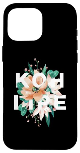 ���y�� �ԕ� �^�C�t�����[ �X�}�z�P�[�X iPhone 16 Pro Max �p