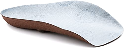 Plantillas Birkenstock para mujer talla 41 EU miniatura 1