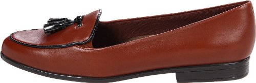 Image of Trotters Leana