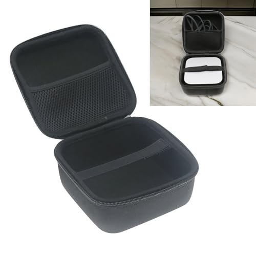 Portables Hard Carrying Case Protective Storage Bag for Host Case Only2