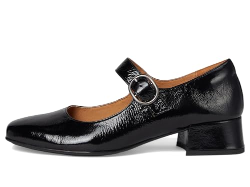 Sofft Women's Laura Pump, Black, 84