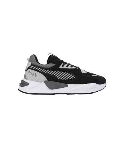 Image of Puma Unisex Adult RSZ Sneaker