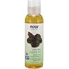 NOW Solutions, Organic Jojoba Oil, Moisturizing Multi-Purpose Oil for Face, Hair and Body, 4-Ounce