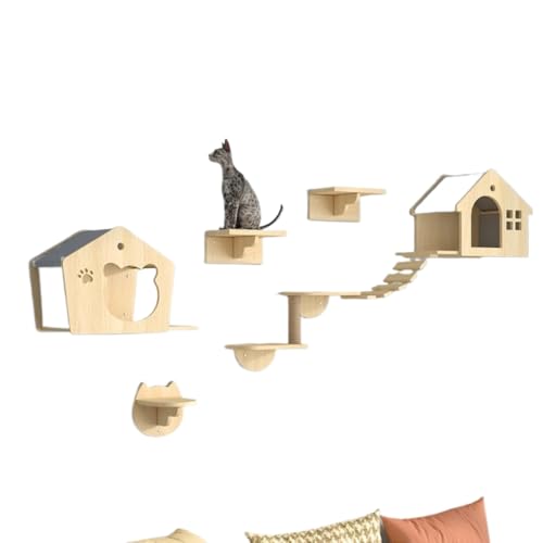 yWKQLENzǊ|Lbg^[ Sؐ Lp܂Ƃ|[ g₷ ϐ  ܖ xeXy[X ^p \ ؐf (Zbg2)