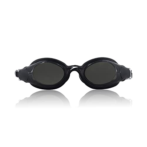 Image of Speedo Unisex Adult Swim Goggles Hydrosity