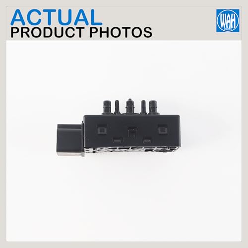 Interruptor de asiento averiado solución con conector 22901973 para GMC Canyon 7