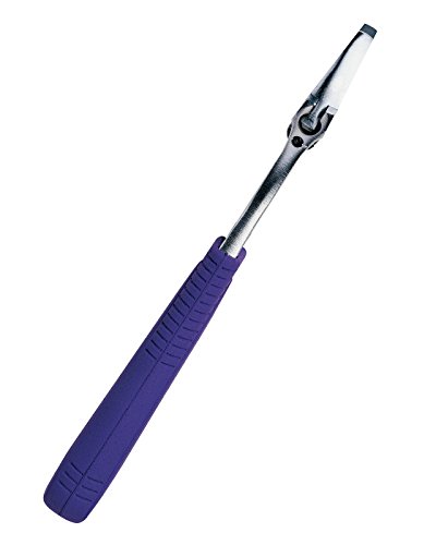 Amazon | IREGA(イレガ) ERG92-10 エルゴトップ モンキーレンチ 250MM