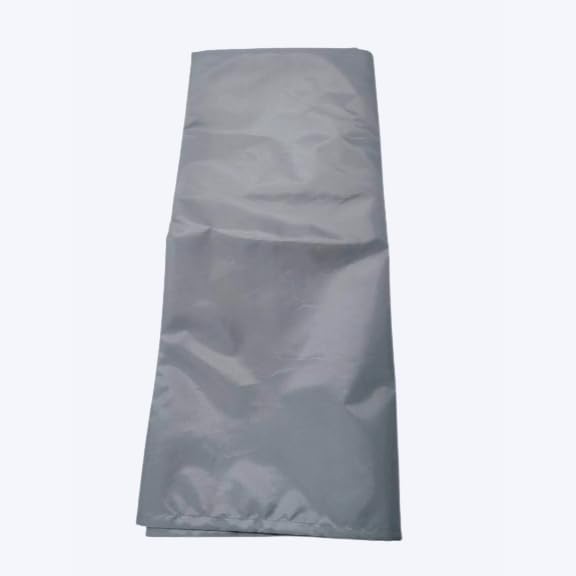 Image of Ophthalmic Universal Customizable Visual Field Analyzer Projection Perimer Grey Dust Cover