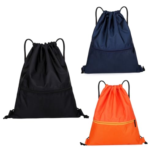 [iplusmile] hiCВobO e y ϋv X|[c j r[`p jp ʋΒʊw◷s