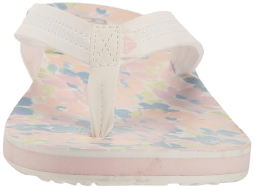 Image of Roxy Women's Vista Flip-Flops