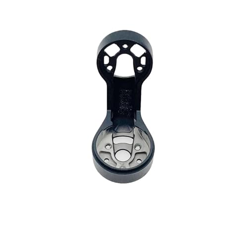 Evita sobrecarga de motor gimbal con brazo Mavic 3