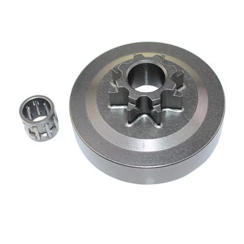 GHYJYU Zenoah G2000T G2500ɓK RedMax GZ2700T GZ2800T 848C005112,2841-51110 1/4C`-8TNb`hXvPbgXp[