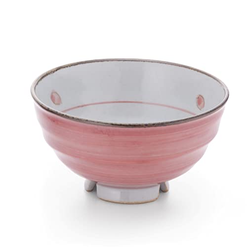 �����{���� �H�� ���؂� ���؂� ���q �����q ���킢�� �g������ �銪�����Ԑ��؂�јq(1��) �s���N