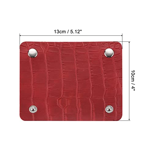 PATIKIL Luggage Handle Wrap - Image 2