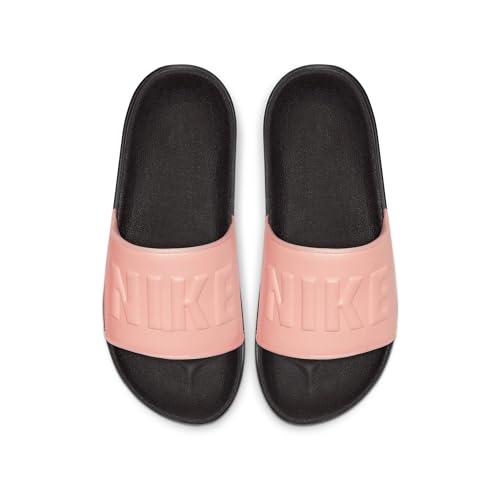 Image of Nike Womens Offcourt Active Slides