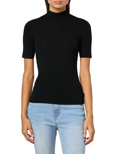 Theory Women's LEENDA Solid