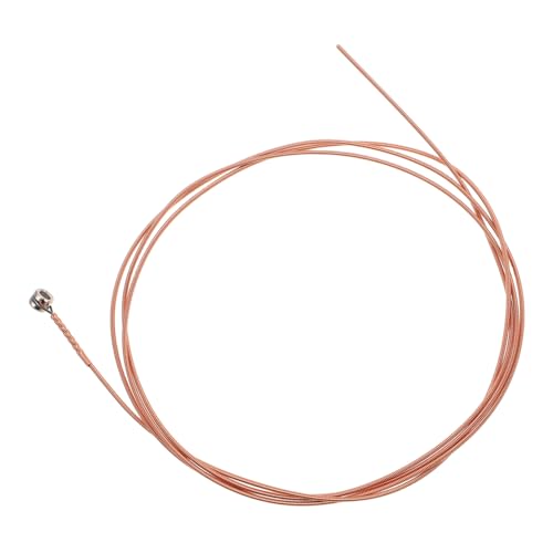 UPKOCH 1 pbN  AR[XeBbN M^[  pbP[W AR[XeBbN M^[ ANZT[ fp M^[ AR[XeBbN M^[ p[c S[f ^