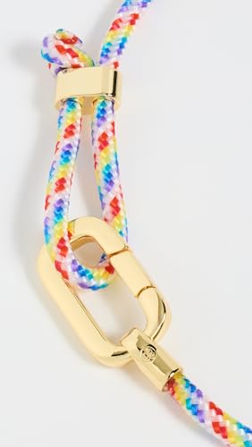 gorjana Women's Link Paracord Bracelet3