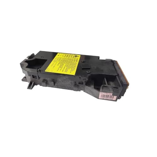 Scanner LaserJet HP 1160 1320 M2727 - Unité d'assemblage de tête RM1-4154 RM1-4262 de remplacement